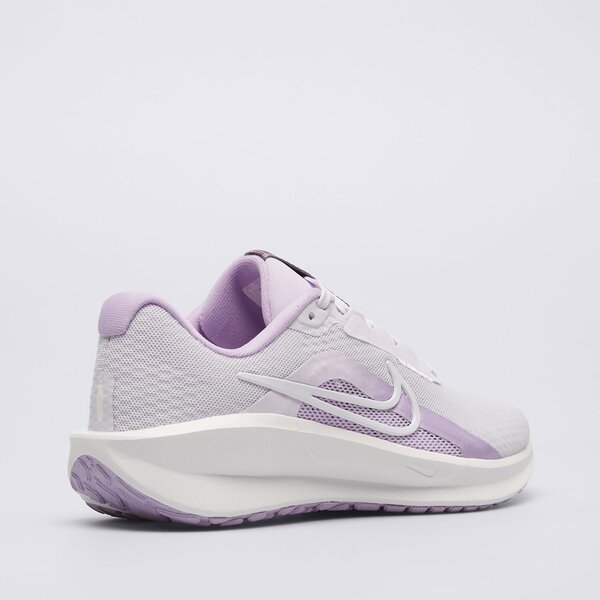 Buty do biegania damskie NIKE DOWNSHIFTER 13 fd6476-500 kolor fioletowy