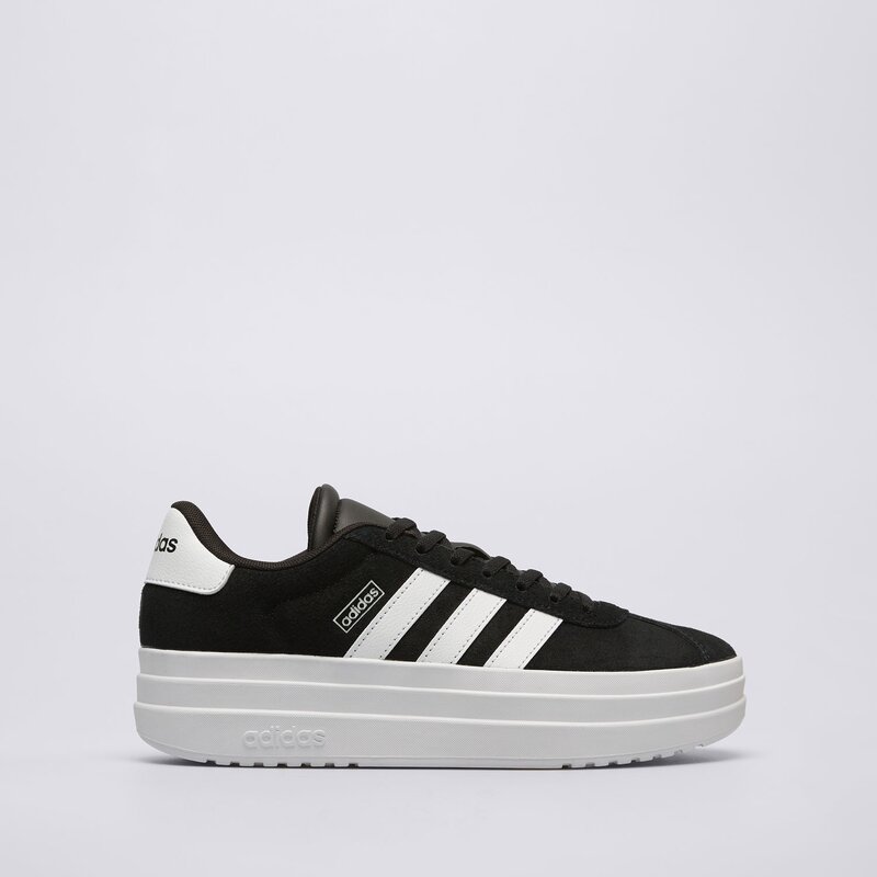 ADIDAS VL COURT BOLD J