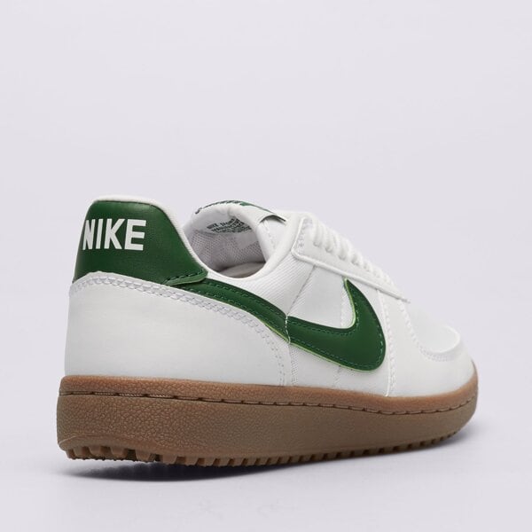 Buty sportowe damskie NIKE WMNS FIELD GENERAL fz5593-103 kolor biały