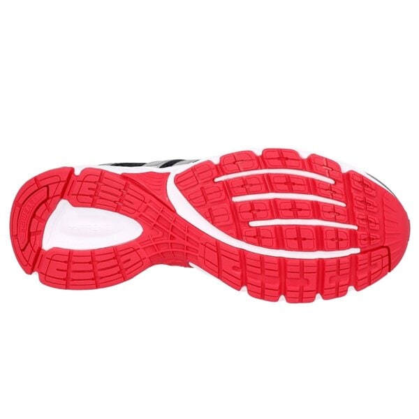 Buty do biegania damskie ADIDAS DURAMO 5 W q22312 kolor szary