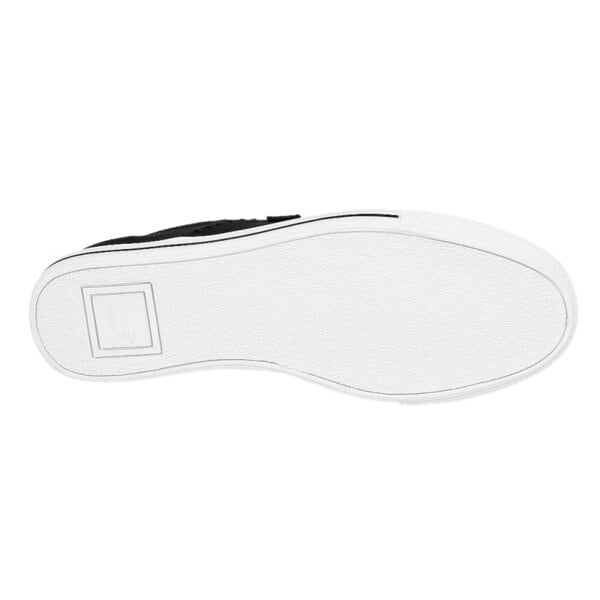 Buty sportowe męskie FEEWEAR SUNCAP fwmv114009 kolor czarny