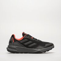 ADIDAS TRACEFINDER