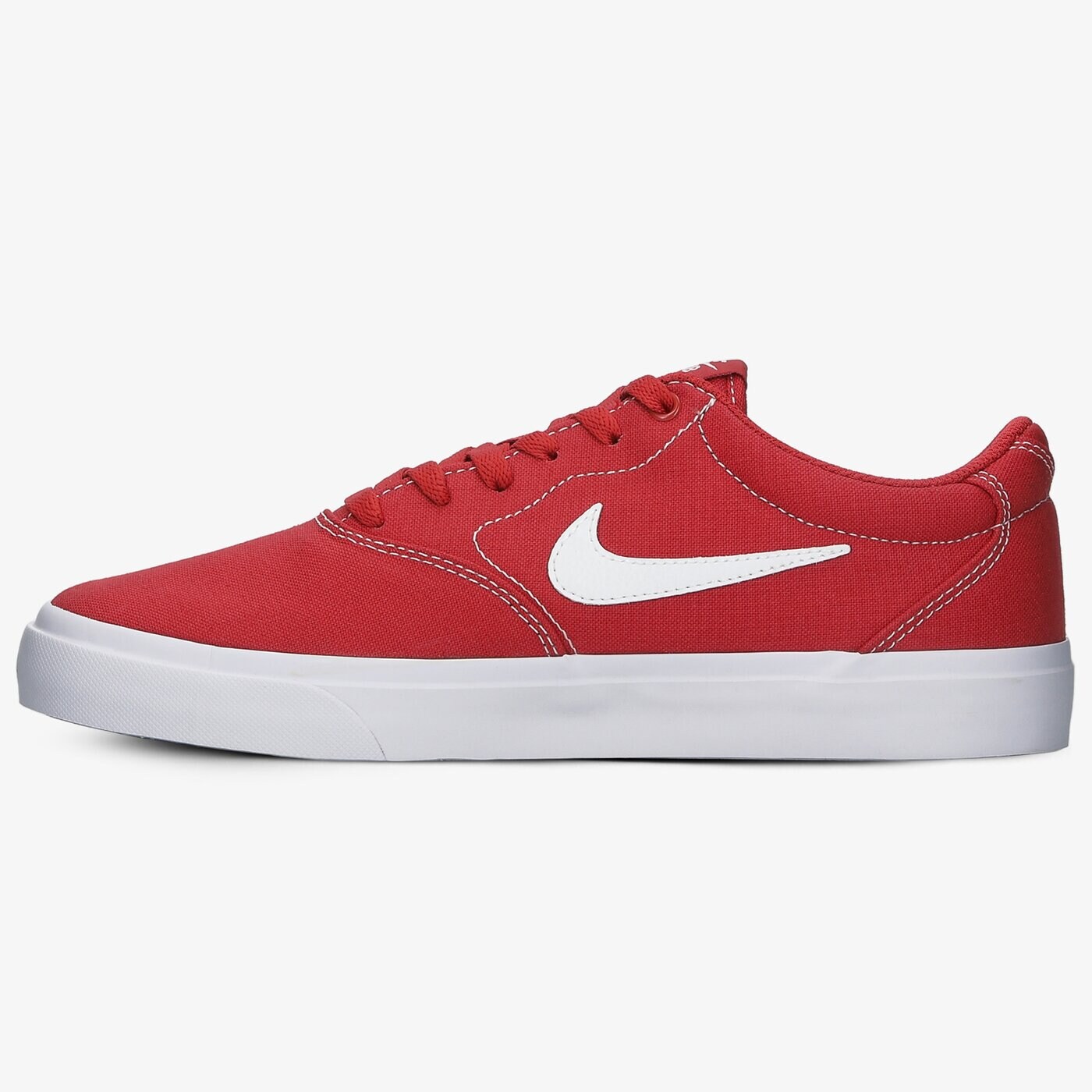 nike sb charge solarsoft