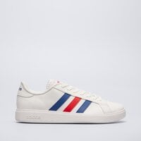 ADIDAS GRAND COURT BASE 2.0