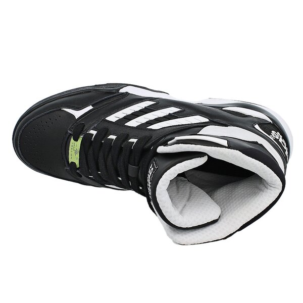ADIDAS ARTILLERY LITE HI m25584 kolor czarny