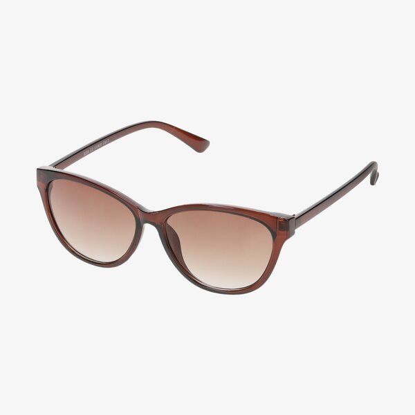 Okulary przeciwsłoneczne damskie OTO OKULARY BURLINGTON C2 8254c2 kolor multicolor
