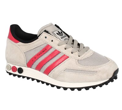 adidas la trainer cena