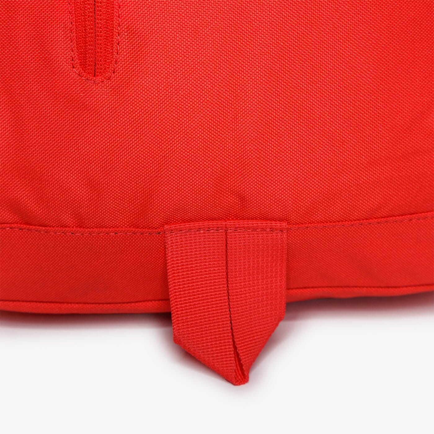 Plecak damski NIKE PLECAK ALL ACCESS SOLEDAY ba6103-631 kolor czerwony