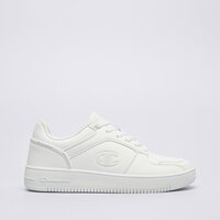 CHAMPION REBOUND 2.0 LOW