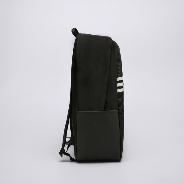 Plecak damski ADIDAS PLECAK CLASSIC 3S PC iz1895 kolor czarny