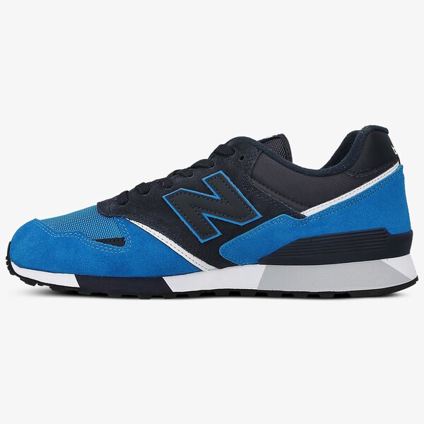 NEW BALANCE U446LBW u446lbw kolor multicolor