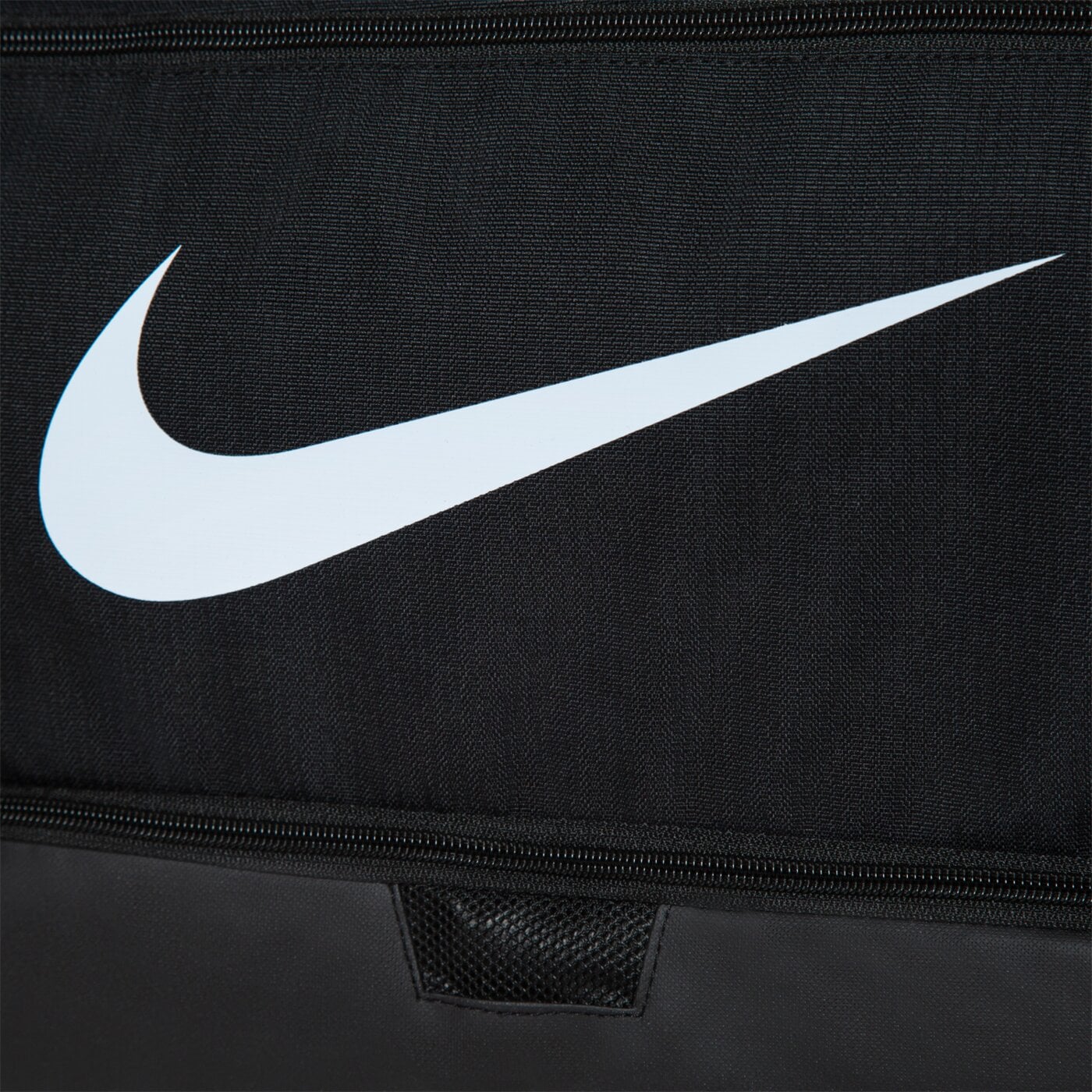 Torba sportowa damska NIKE TORBA BRASILIA 9.5 MEDIUM 60L dh7710-010 kolor czarny