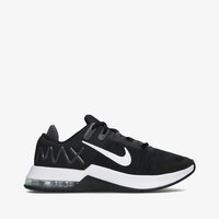 NIKE AIR MAX ALPHA TR 4 