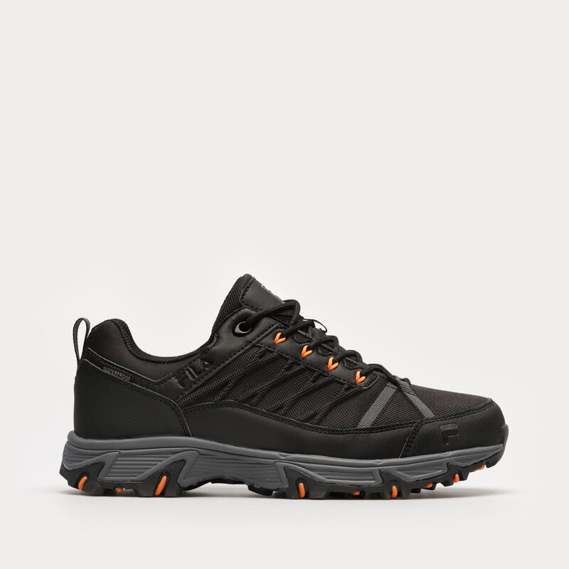 Fila sklep internetowy | zamów online w 50 style