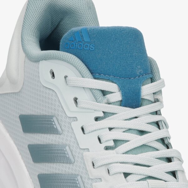Buty do biegania damskie ADIDAS DURAMO 10 gx0714 kolor niebieski