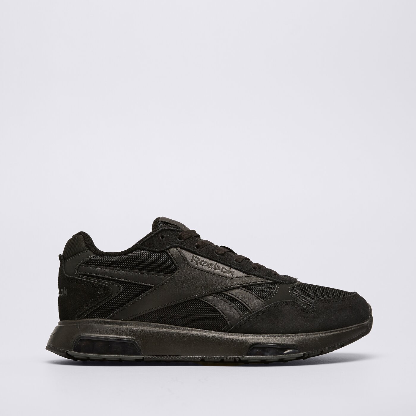 Reebok 50 style sales