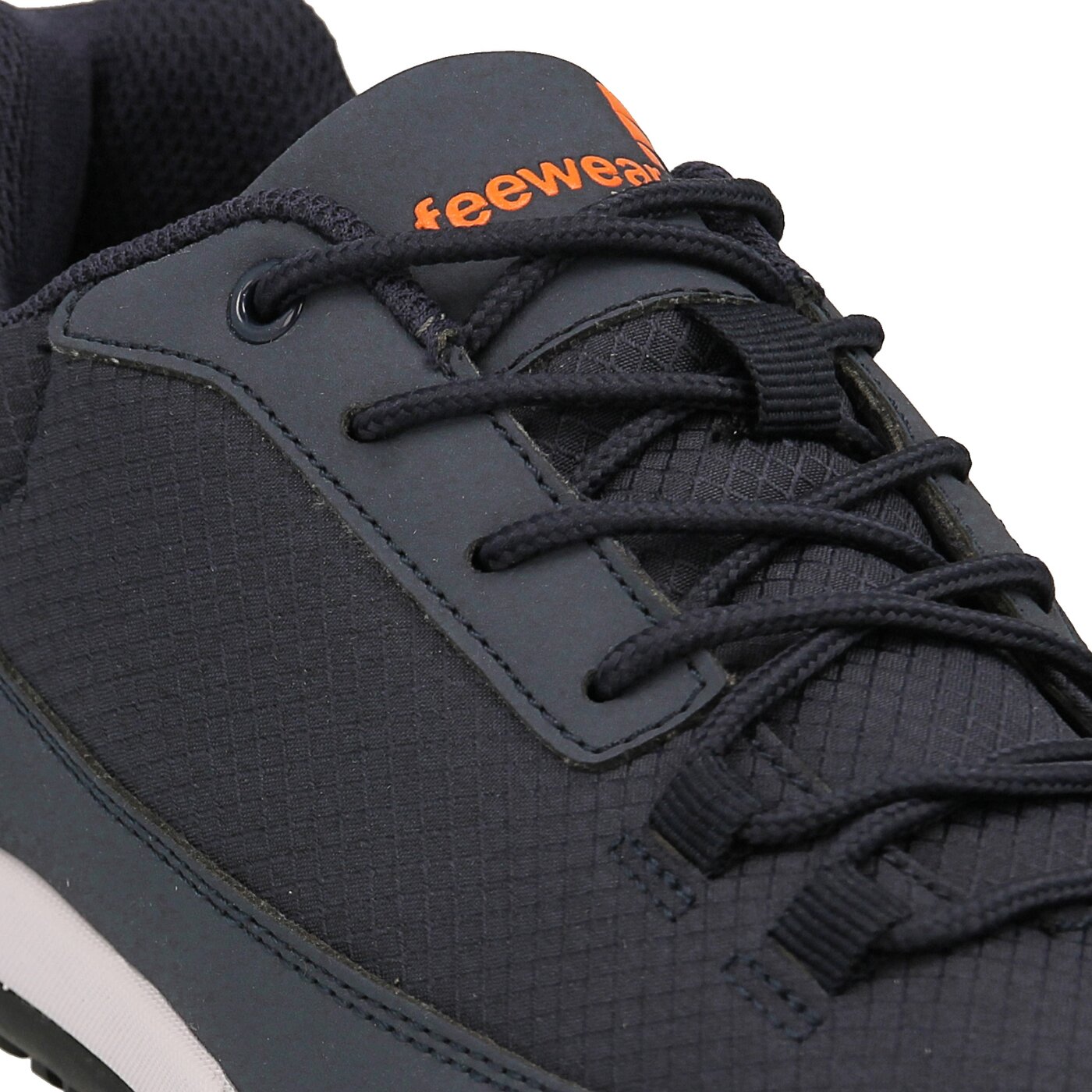 Buty outdoor męskie FEEWEAR RAPTOR fwmo216020 kolor granatowy