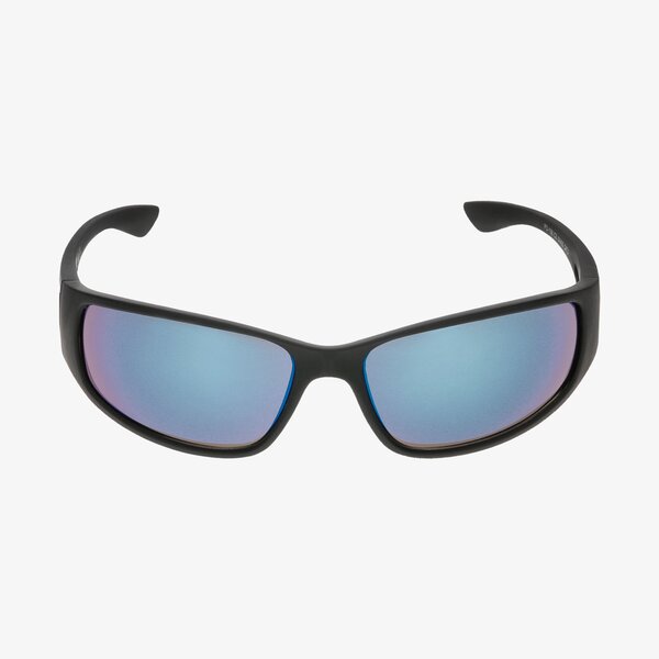 Okulary przeciwsłoneczne męskie OTO OKULARY THUNDERBAY C2 pd108c2 kolor multicolor