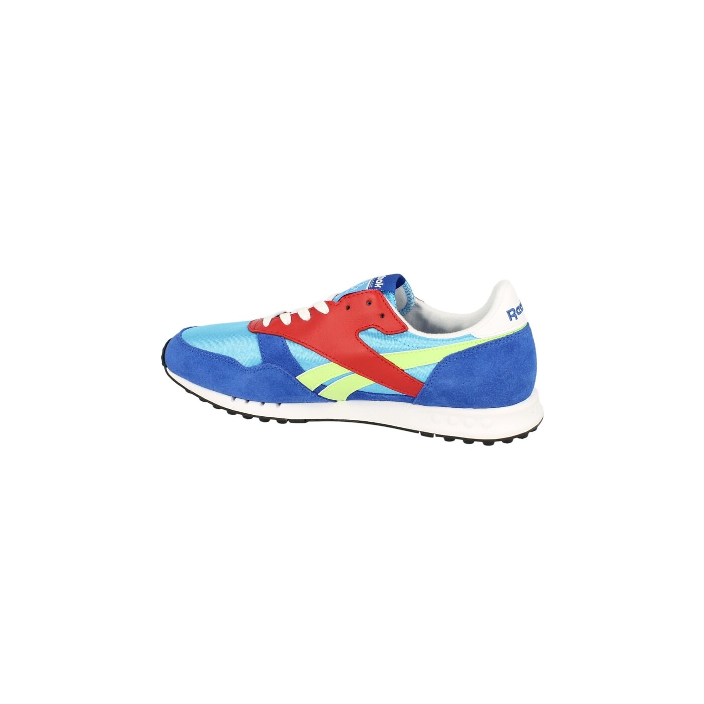 REEBOK ERS 1500 v46022 kolor multicolor