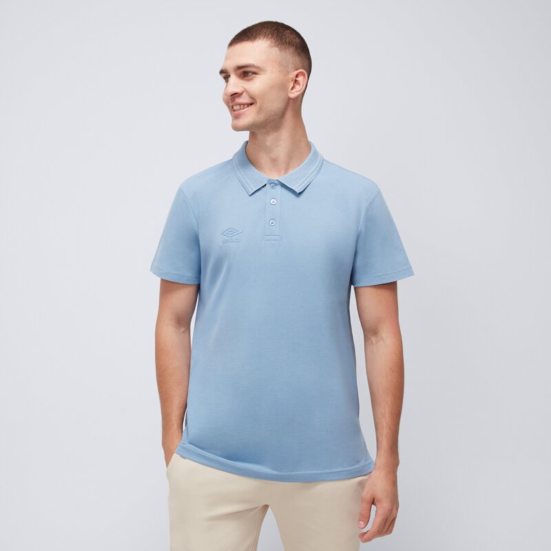 Eve under blue polo Mサイズ Eve under blue polo Mサイズ | Tシャツ・アパレル