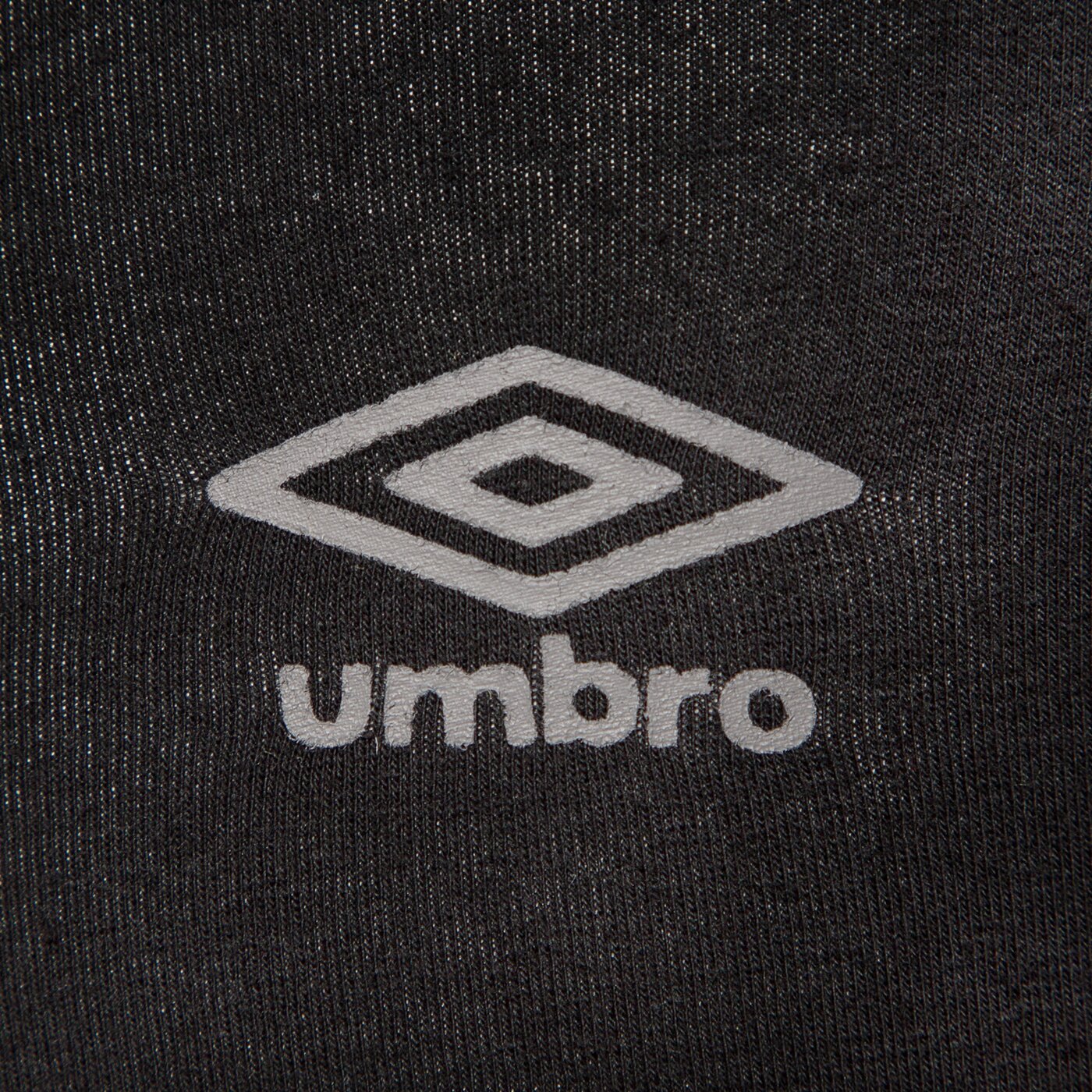 Bielizna męska UMBRO BOKSERKI BENDRY ul323box01002 kolor multicolor