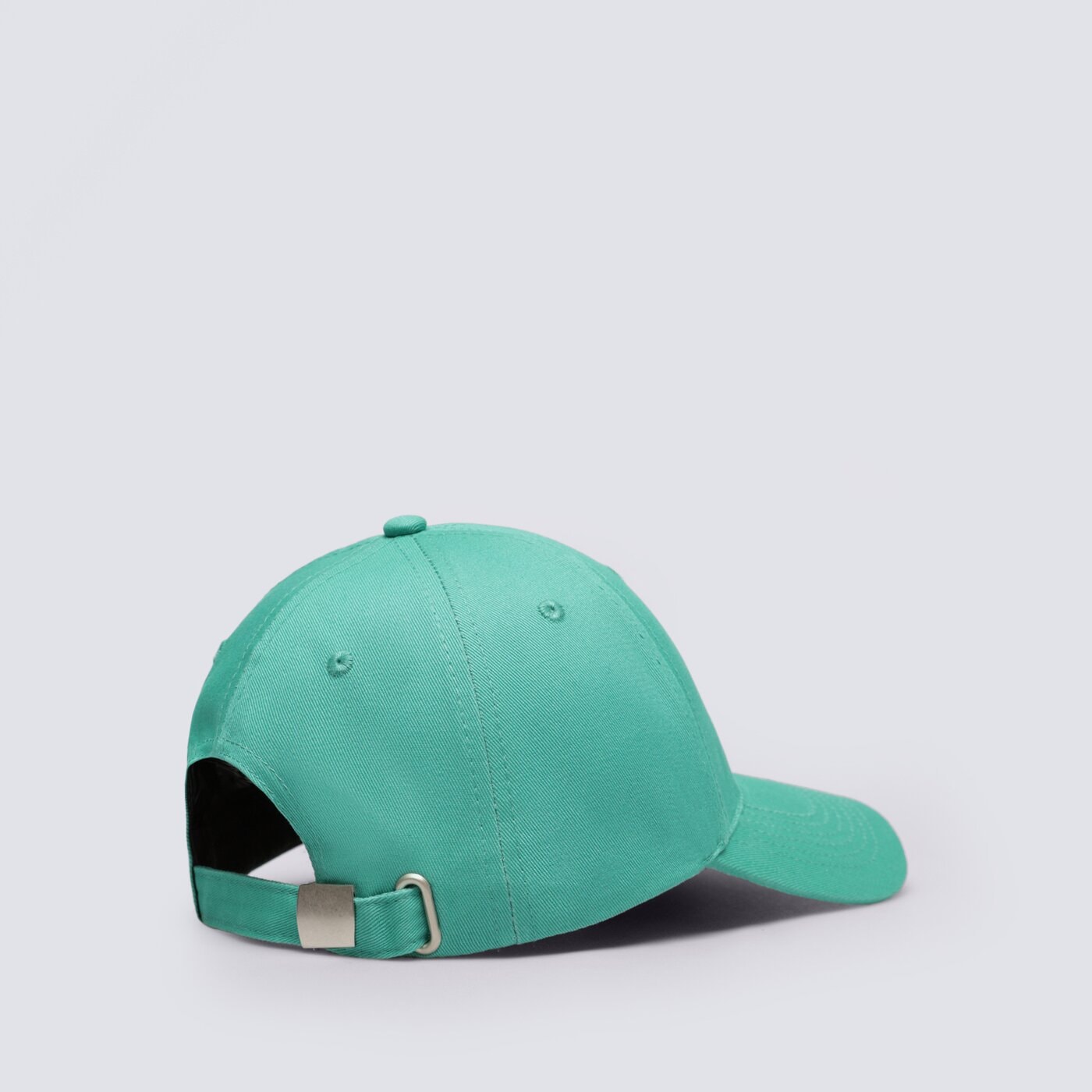 Czapka z daszkiem męska CONFRONT CZAPKA SEMINOLE cf123cap65002 kolor niebieski