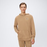PUMA BLUZA BETTER ESSENTIALS TR