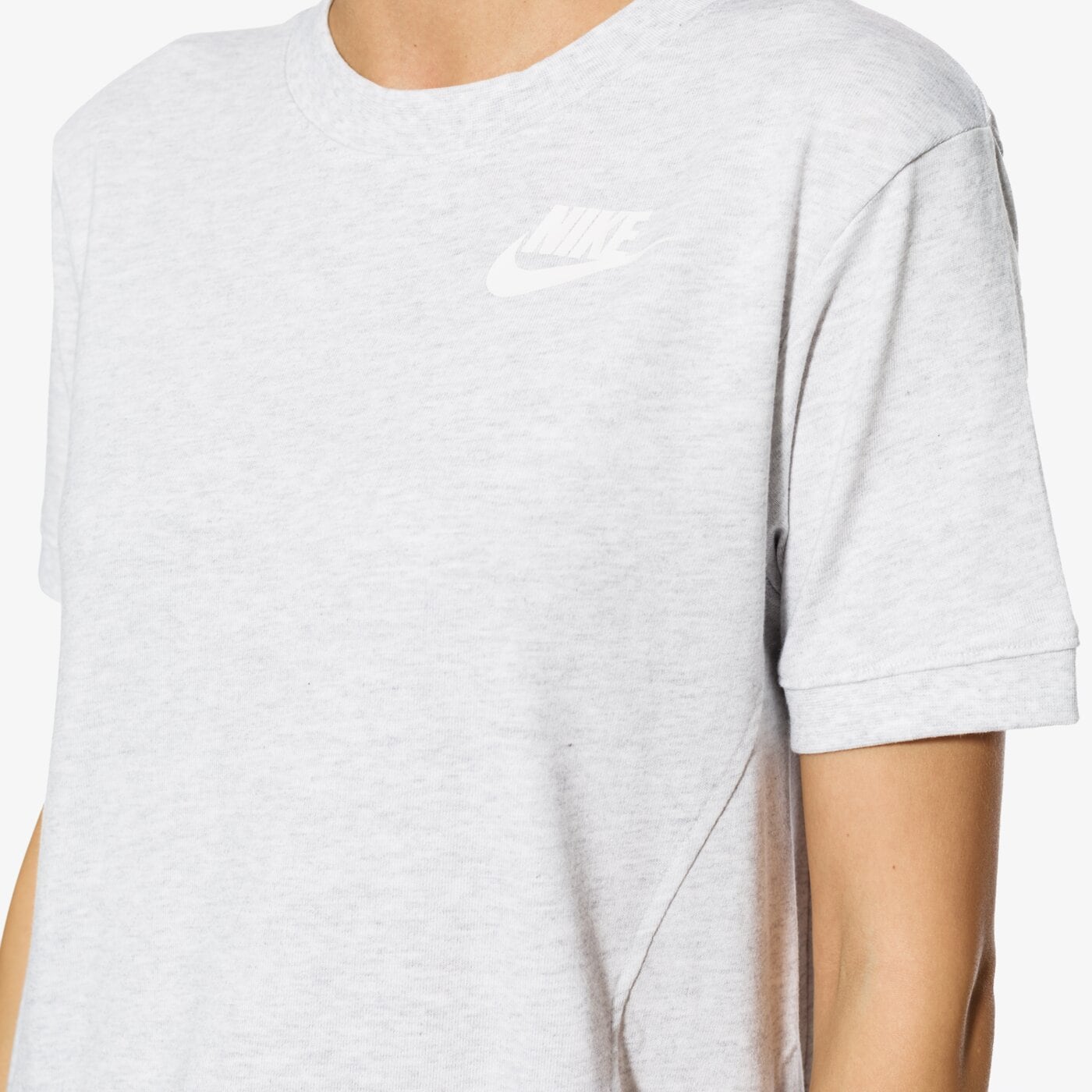 nike-t-shirt-ss-w-nsw-gym-clc-885919051-bia-y-damskie-koszulki-50