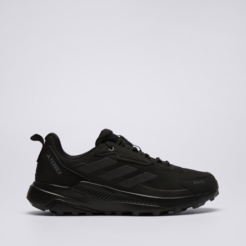 ADIDAS TERREX ANYLANDER R.RDY