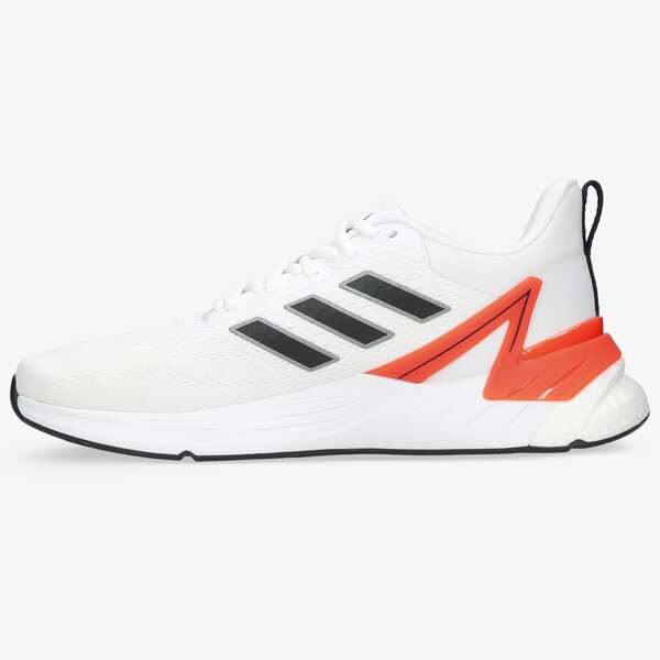 Buty do biegania męskie ADIDAS RESPONSE SUPER 2.0 h04563 kolor multicolor