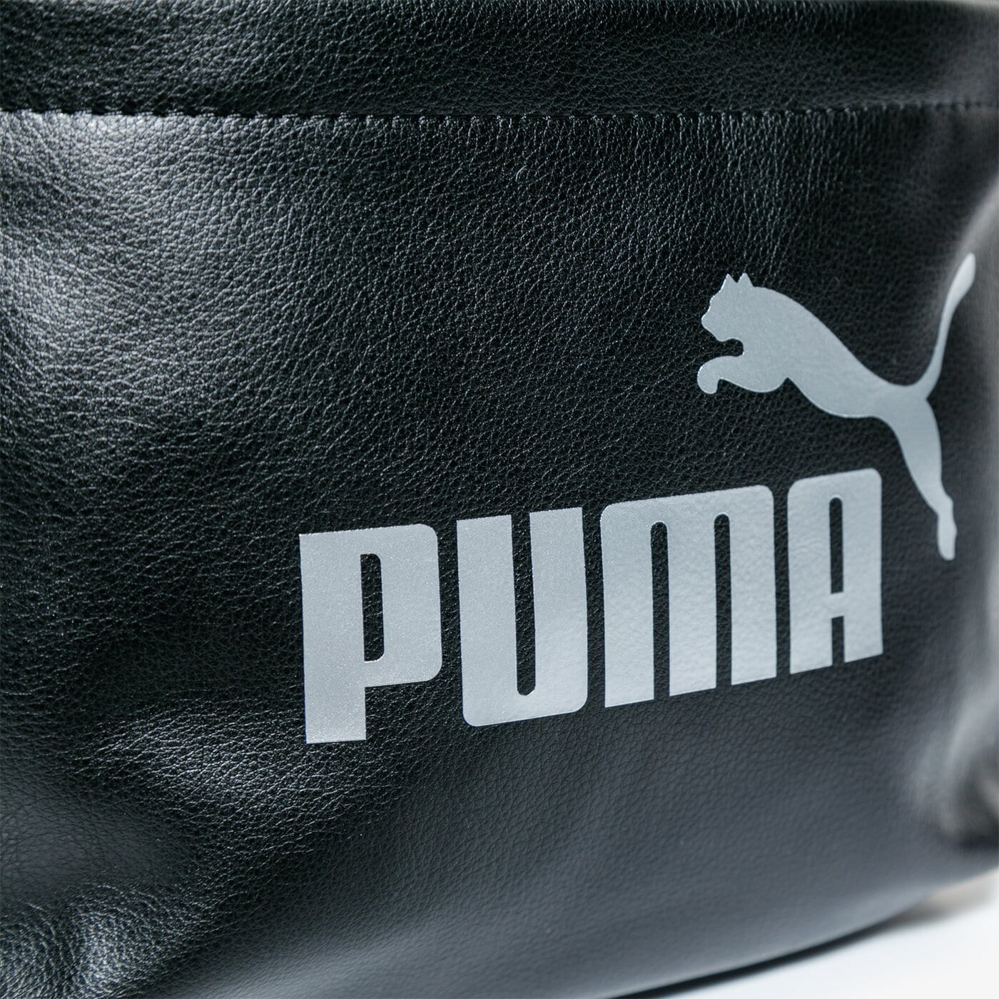 Plecak damski PUMA PLECAK WMN CORE UP BACKPACK 7738601 kolor czarny