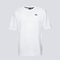 FILA T-SHIRT BADGE LOGO TEE