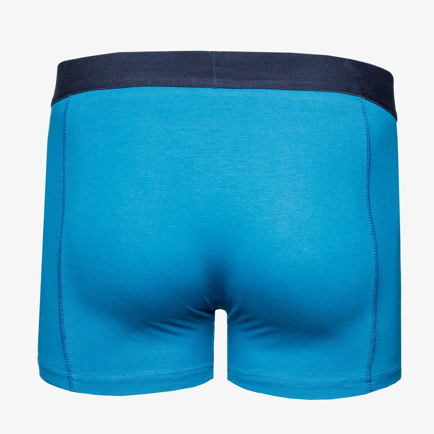 Bielizna męska LOTTO BOKSERKI ORTO lo120box02001 kolor multicolor