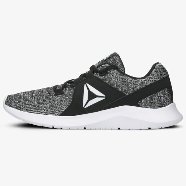 Buty do biegania męskie REEBOK ENERGYLUX dv6480 kolor czarny