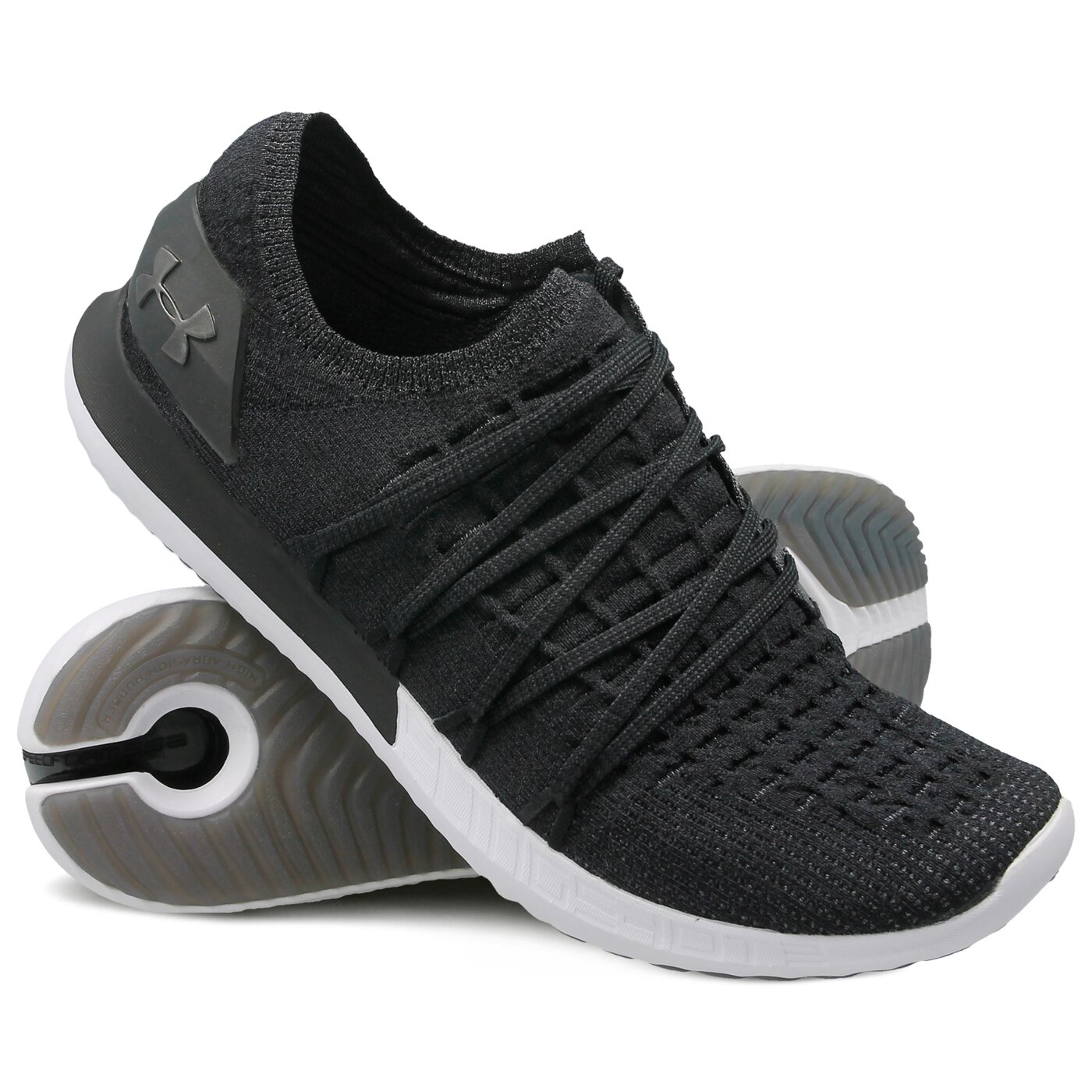 underarmour slipspeed