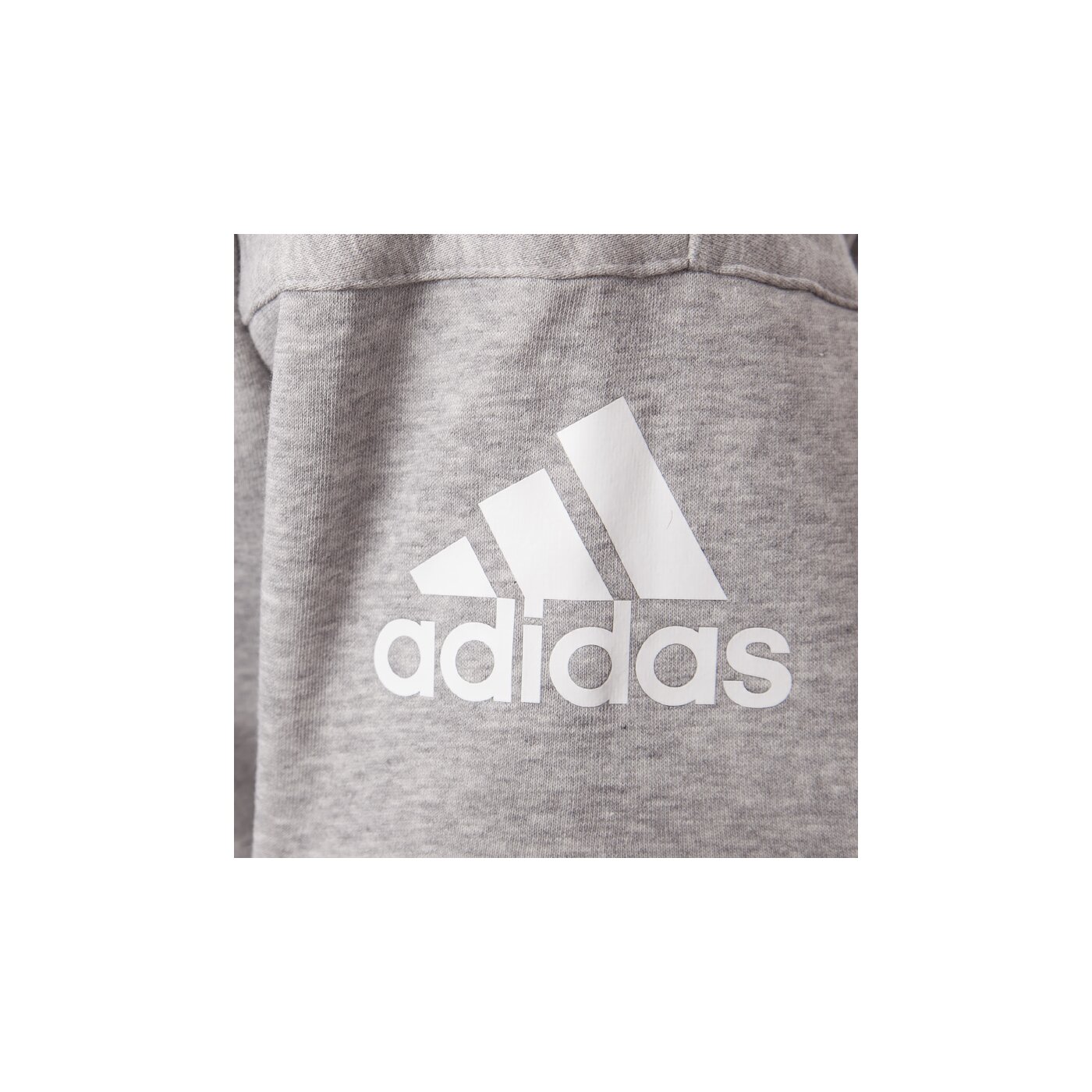 Bluza damska ADIDAS BLUZA T COZY SWEAT s19222 