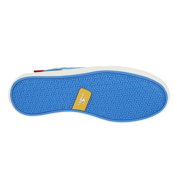 Buty sportowe męskie O'NEILL PSYCHOMID 59107502s17 kolor niebieski
