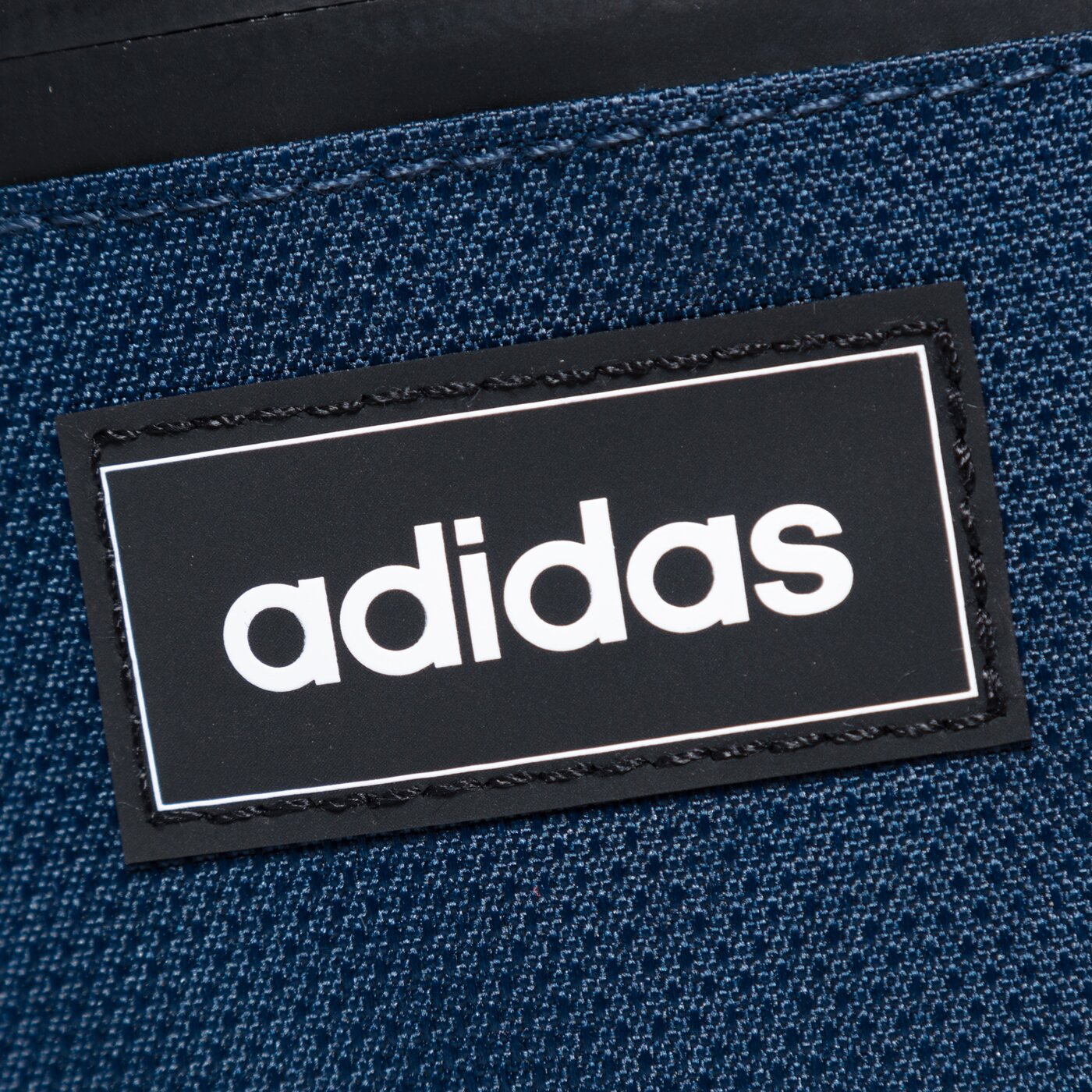 Plecak damski ADIDAS PLECAK URBAN CAMPER BP h34823 kolor granatowy