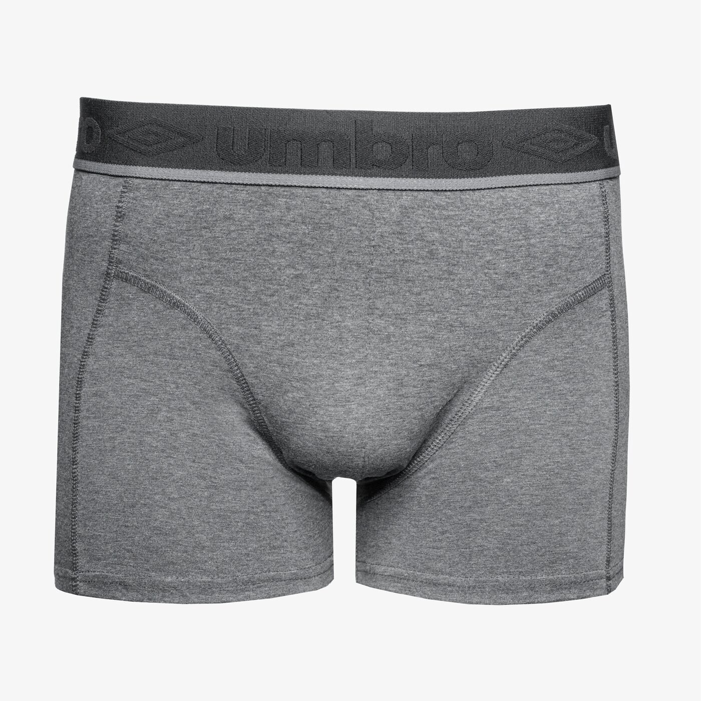 Bielizna męska UMBRO BOKSERKI OWANDO ul19box06002 kolor multicolor