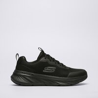 SKECHERS EDGERIDE