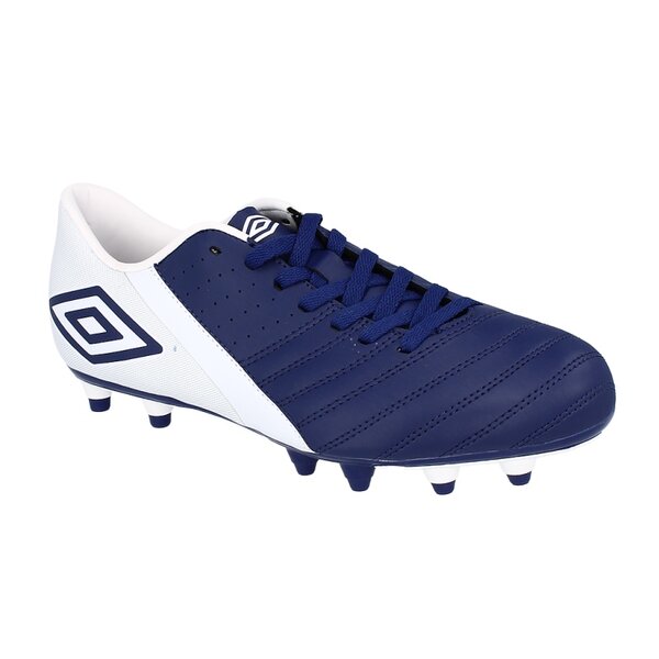 Buty piłkarskie męskie UMBRO EXTREMIS HGA 80623um29 kolor granatowy