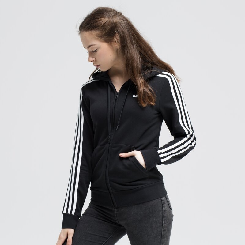 adidas bluza sklep adidas bluza sklep