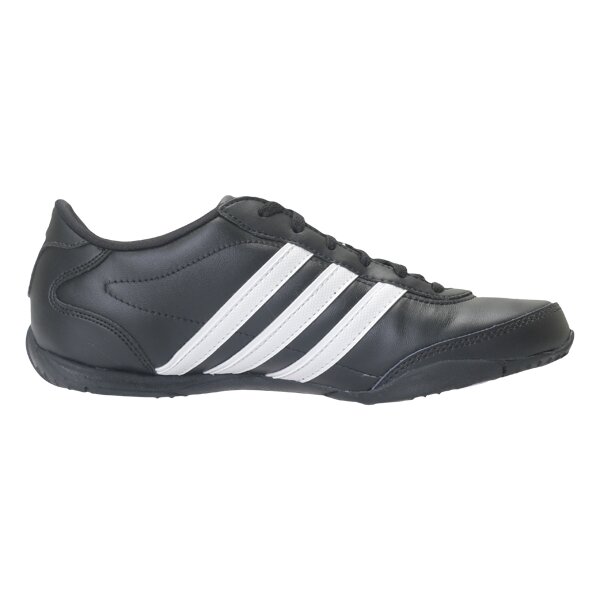 Buty sportowe damskie ADIDAS RENEW u45394 kolor czarny