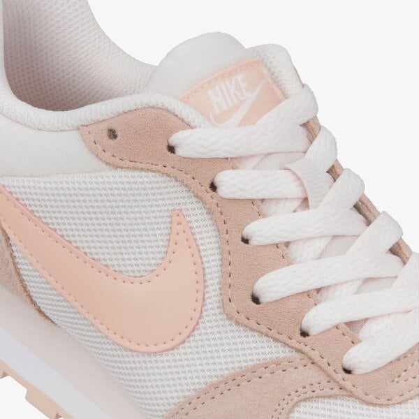 Buty sportowe damskie NIKE MD RUNNER 2  749869-604 kolor różowy
