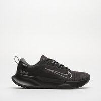 NIKE JUNIPER TRAIL 2 GORE-TEX