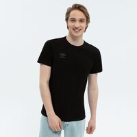 UMBRO T-SHIRT UMBRO MARLON