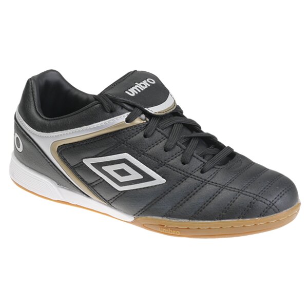 Buty piłkarskie dla dzieci UMBRO DENSTONE MATT IC-J 80070ua10 
