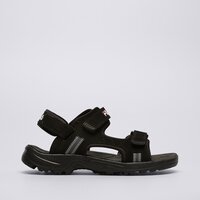 FILA TRANSITION PLUS