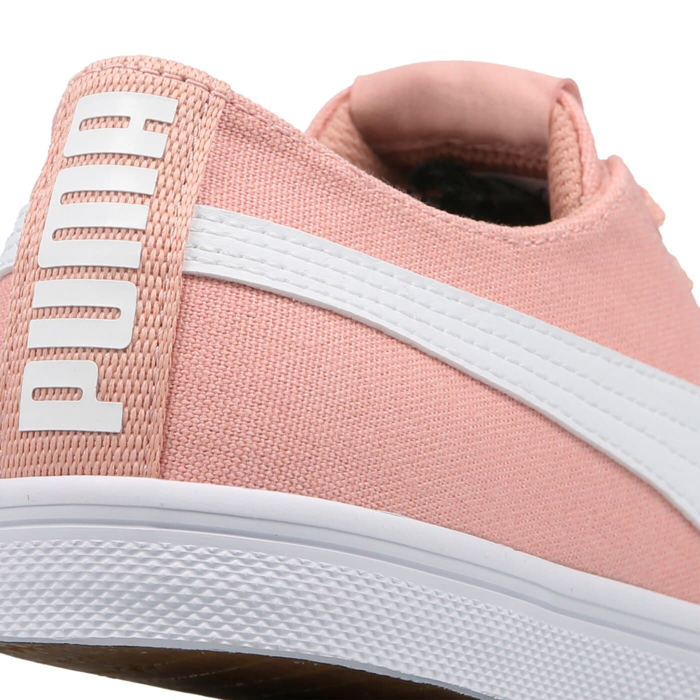Buty sportowe damskie PUMA URBAN 36525605 kolor różowy