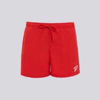 REEBOK SZORTY YALE
